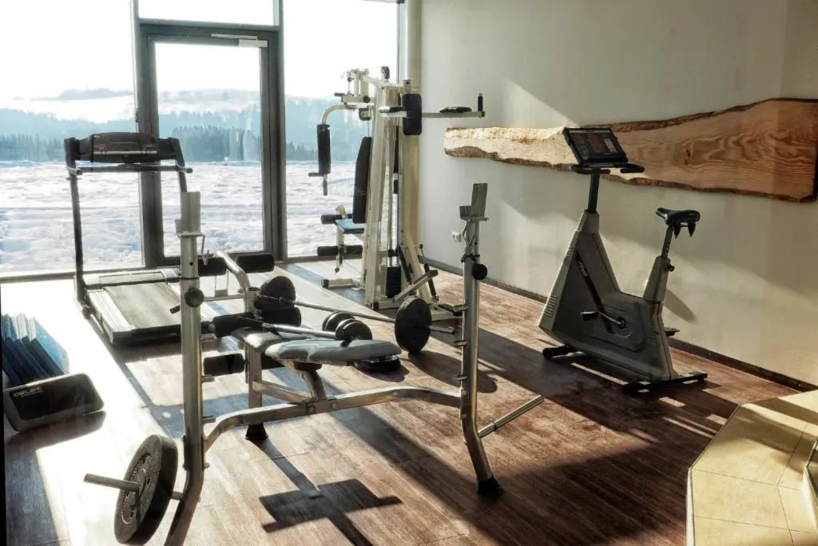 Landrefugium Obermüller