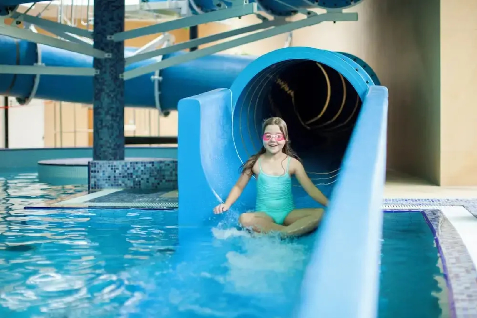 Primavera Jastrzębia Góra