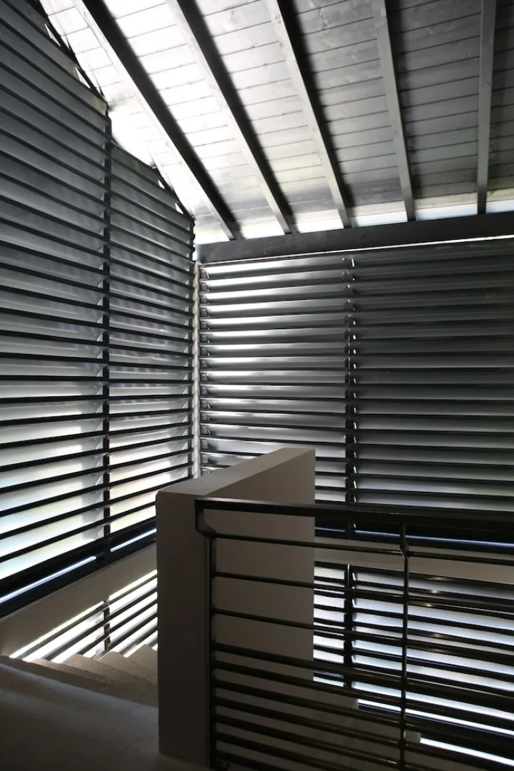 Côte Ouest AppartHotel