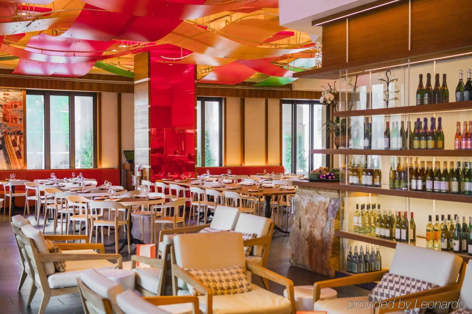 Hotel Colonnade Coral Gables, Autograph Collection