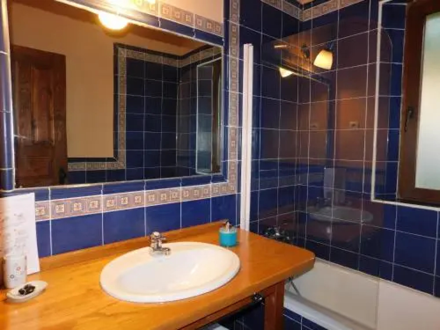 Casas Rurales Cimera yBrincalobitos