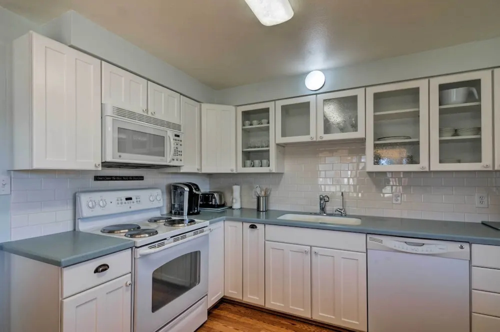 Cottage Near Bryce Canyon & Zion National Parks!