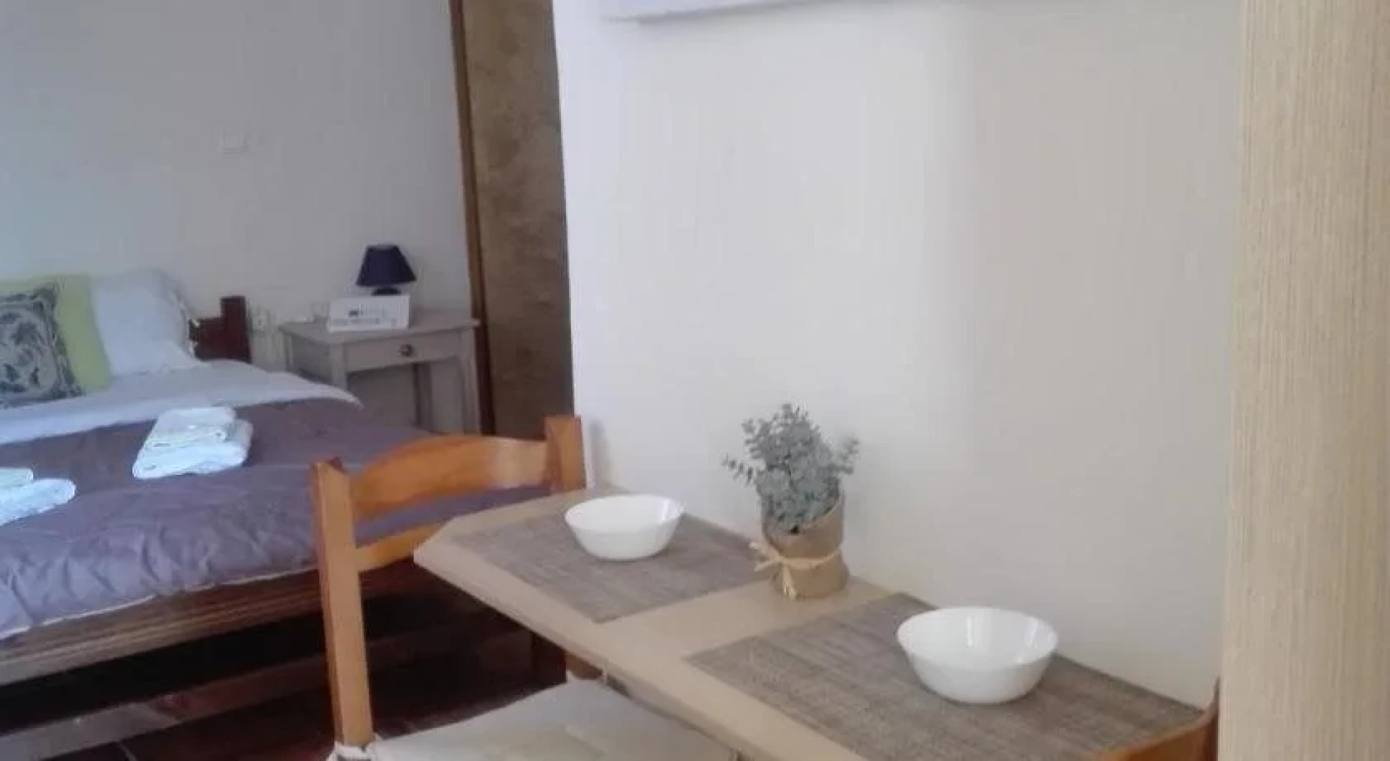 Villa Katerina Chania