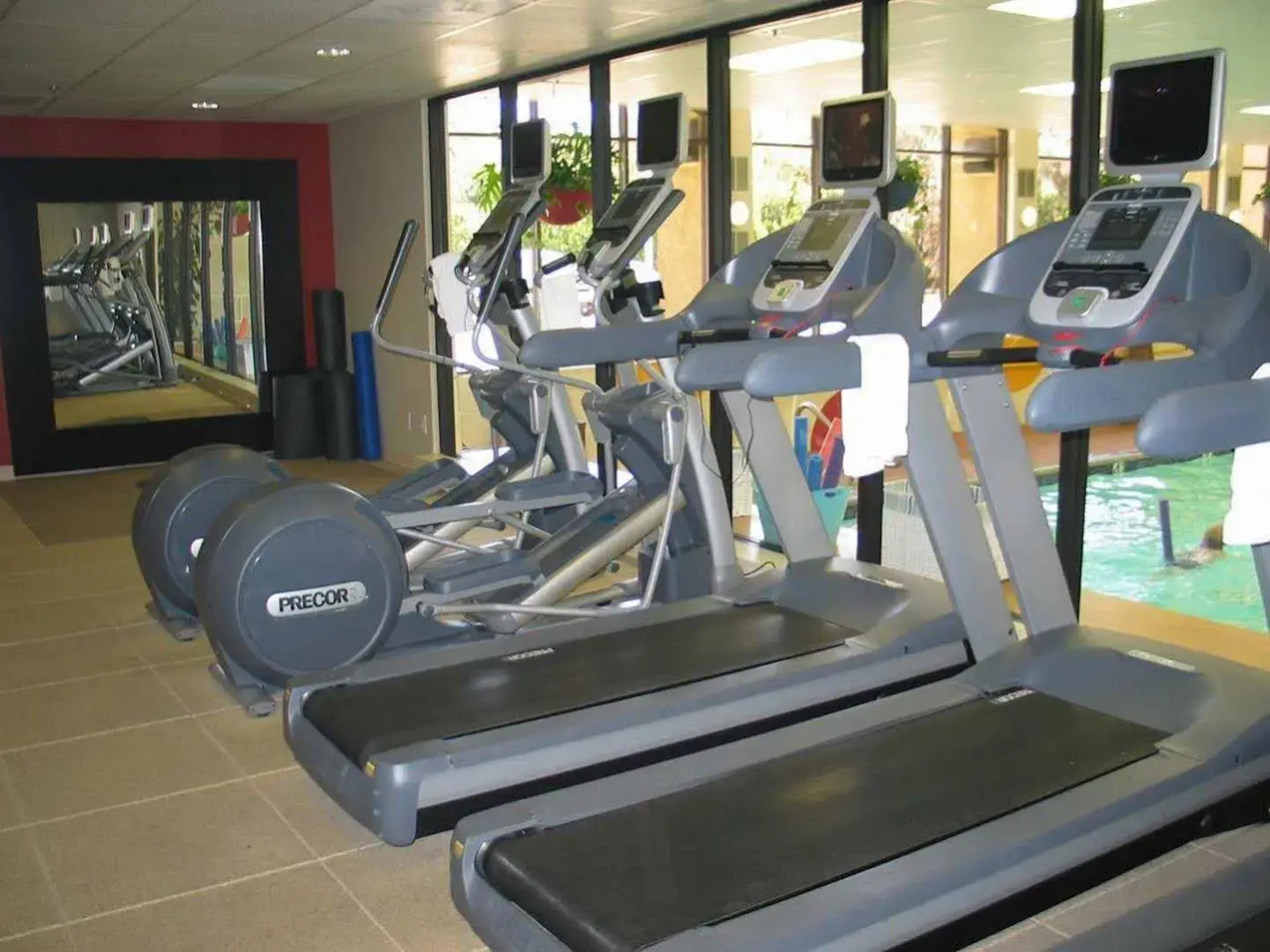 Embassy Suites by Hilton San Luis Obispo