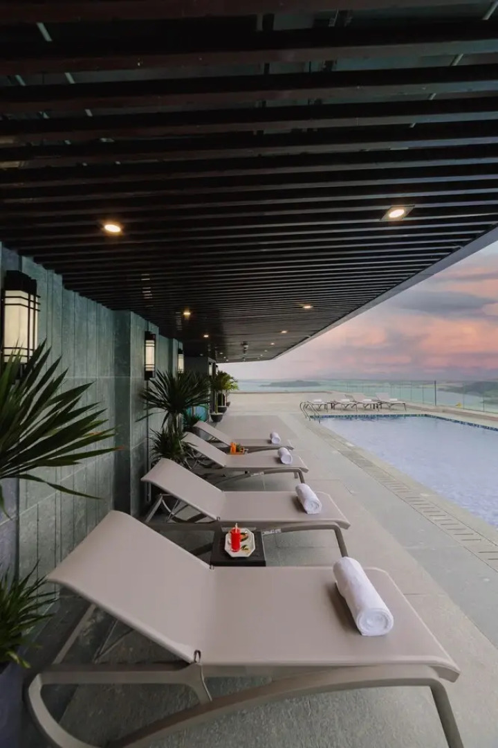 Armin Homes Altara Residences