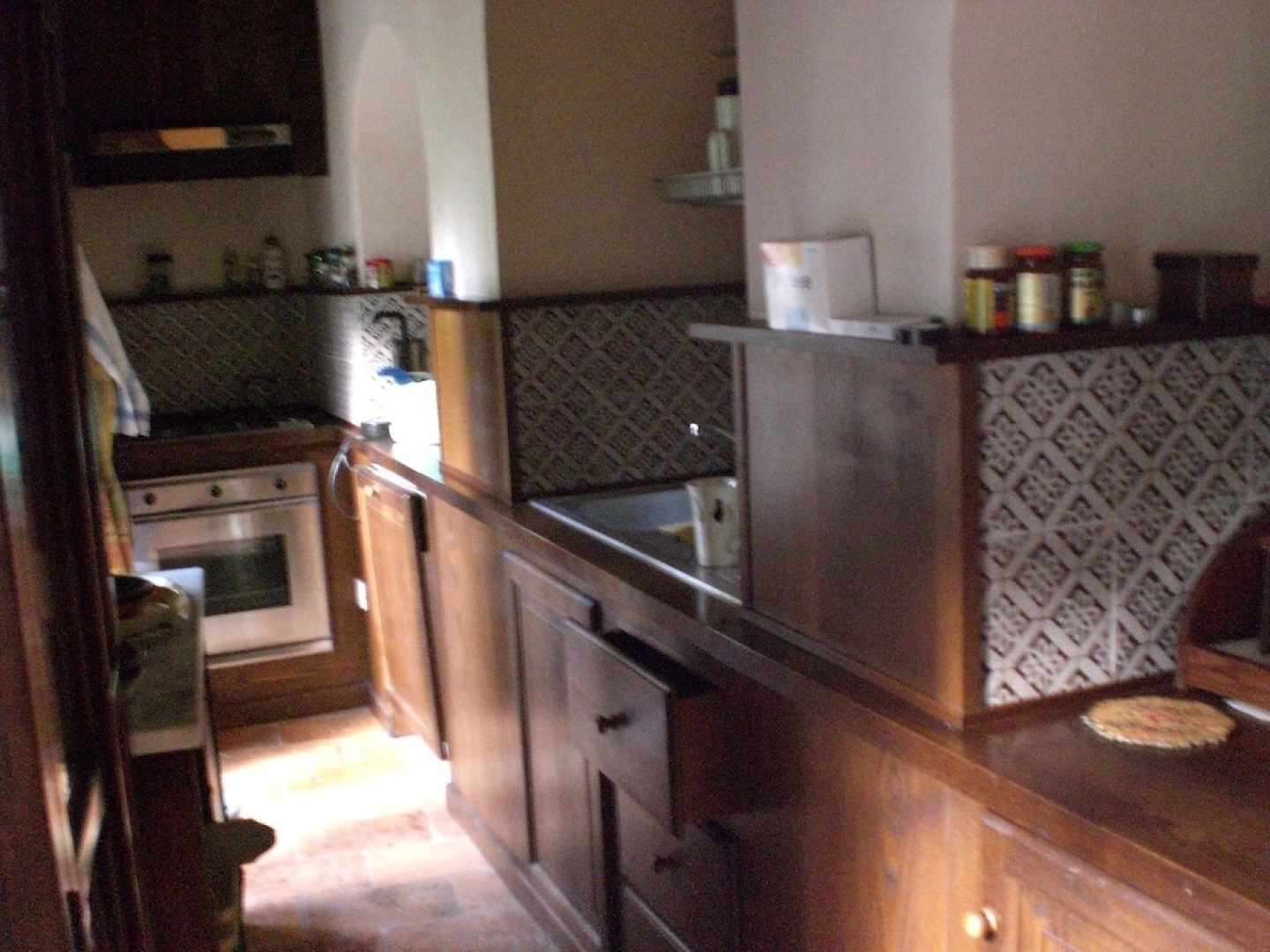 Palazzi Rufini B&B Di Charme