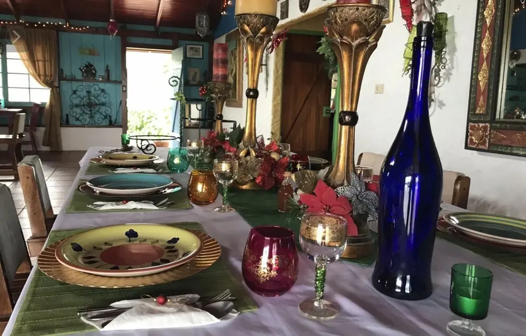 Asanai for Life mountain cabins