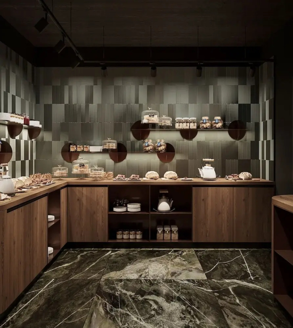 Hota Hotel Porrentruy