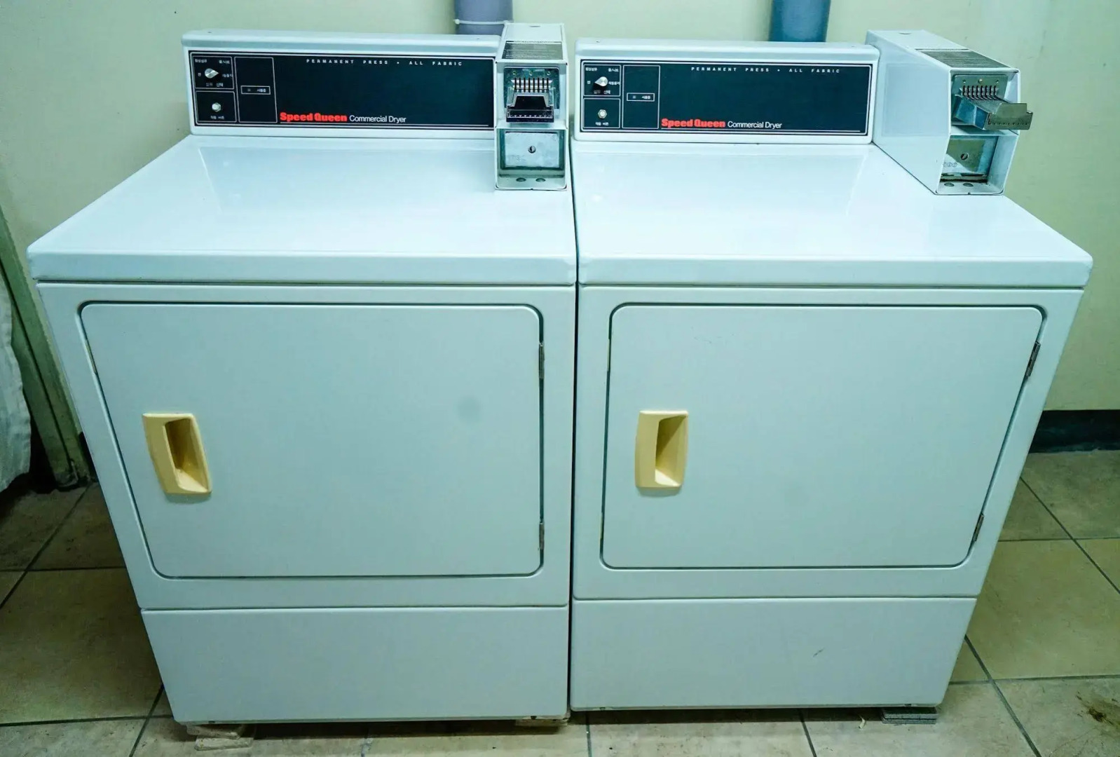 Lake Hills Jeju Resort (Ex. Lake Hills Golftel Je