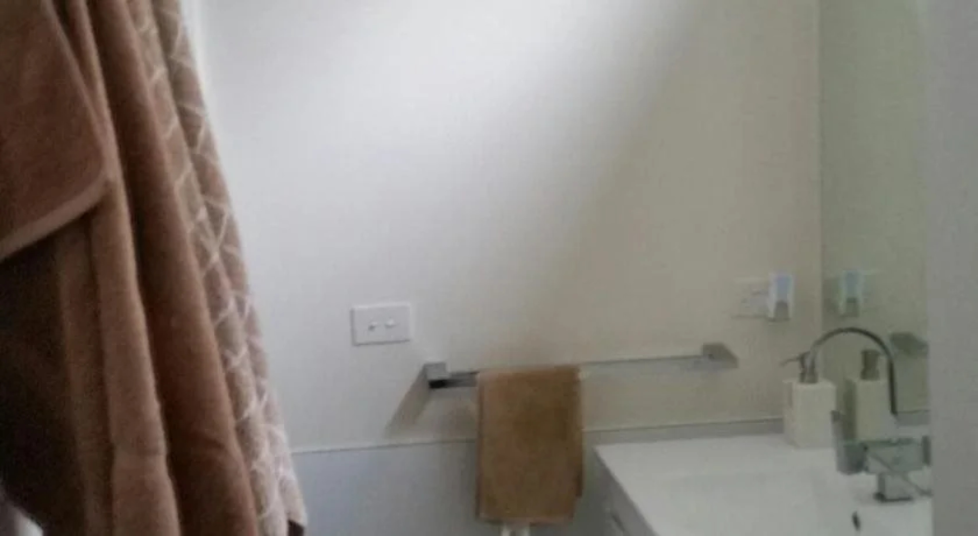 Bundalong Holiday Resort