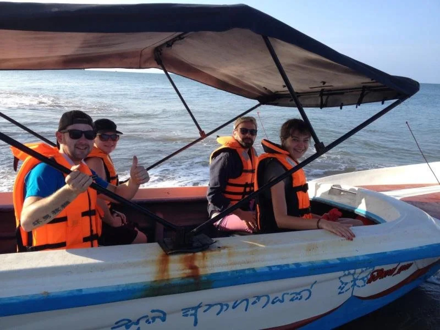 Alankuda Dolphin Village