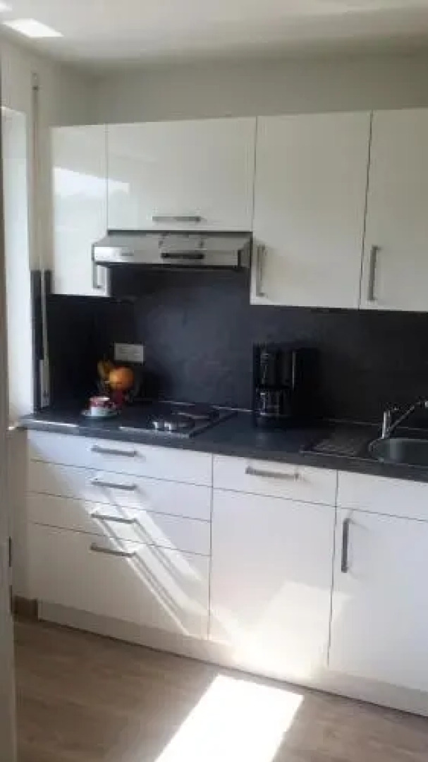 Gästehaus Höferlin