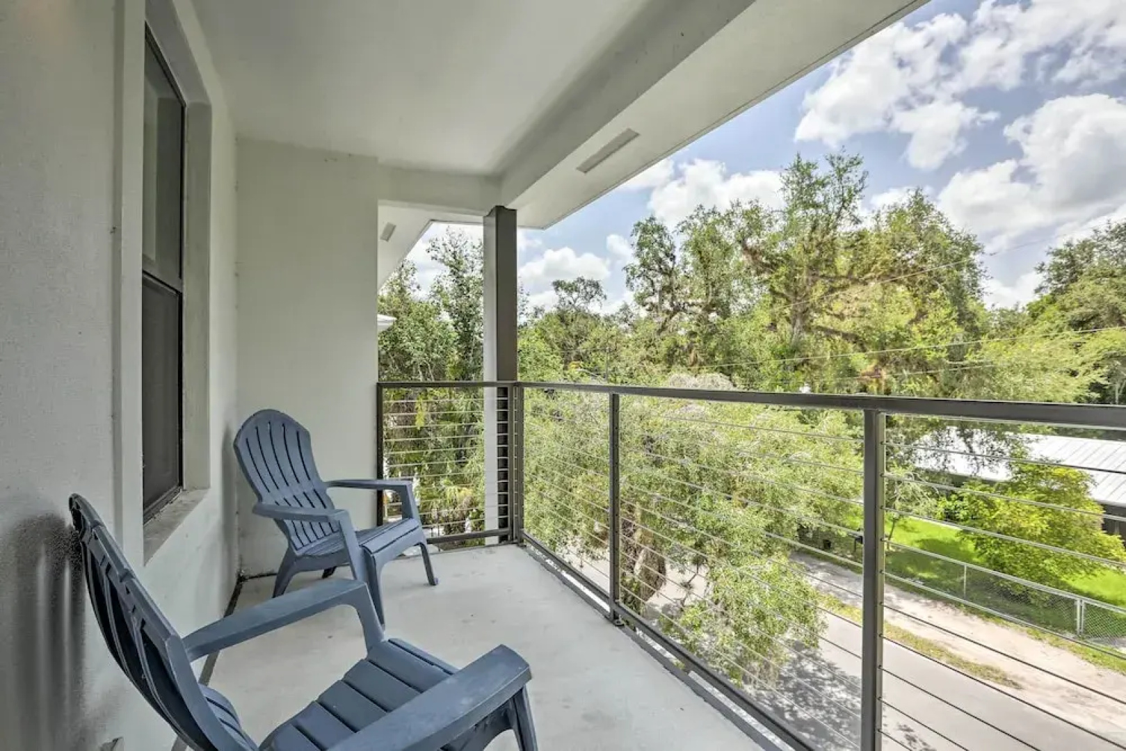 Labelle Apartment ~ 45 Mi to Fort Myers Beach