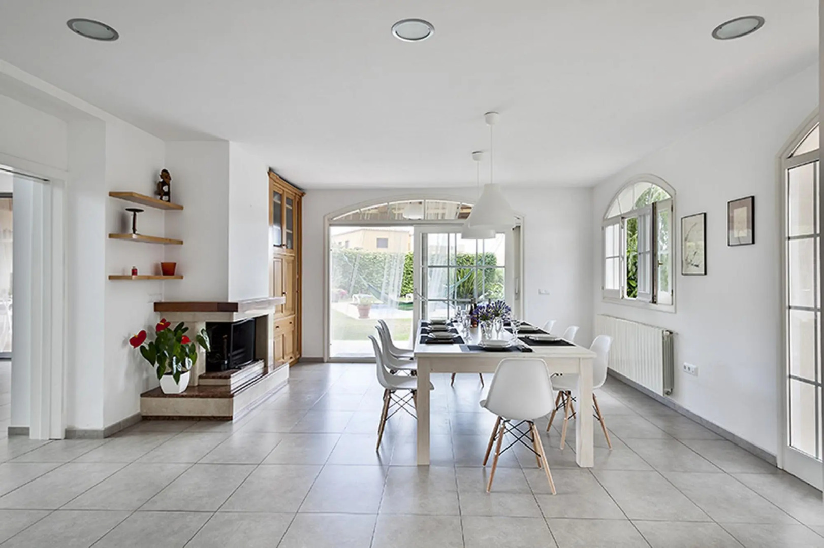 Garriguella Emporda Costa Brava