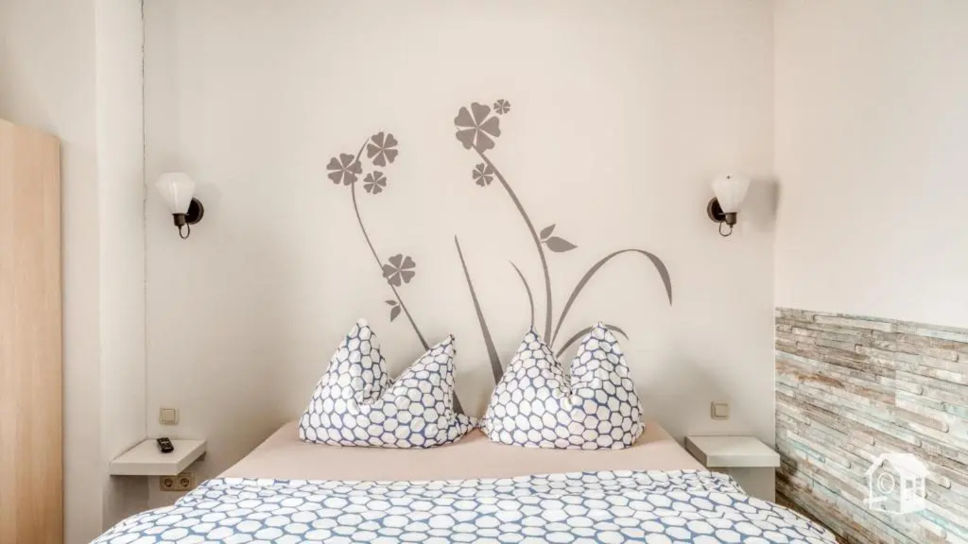 Ferienwohnungen am Schmalzbach