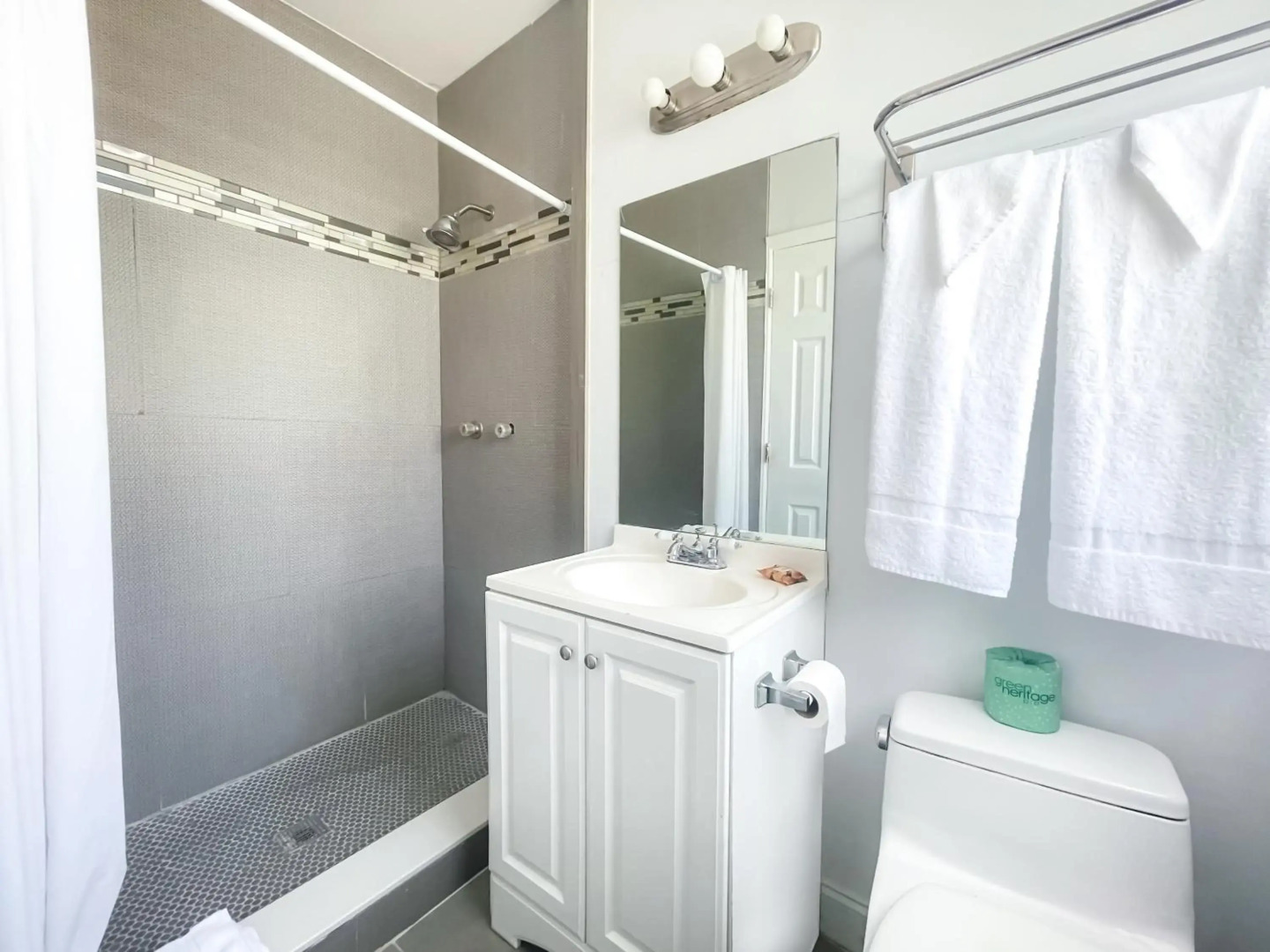 Avalon Hotel Beverly Hills, a Member of Design Hotels