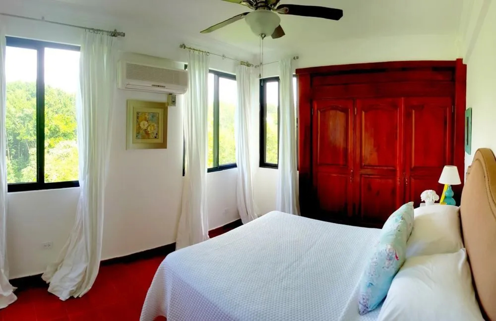 Villa Celeste Estate