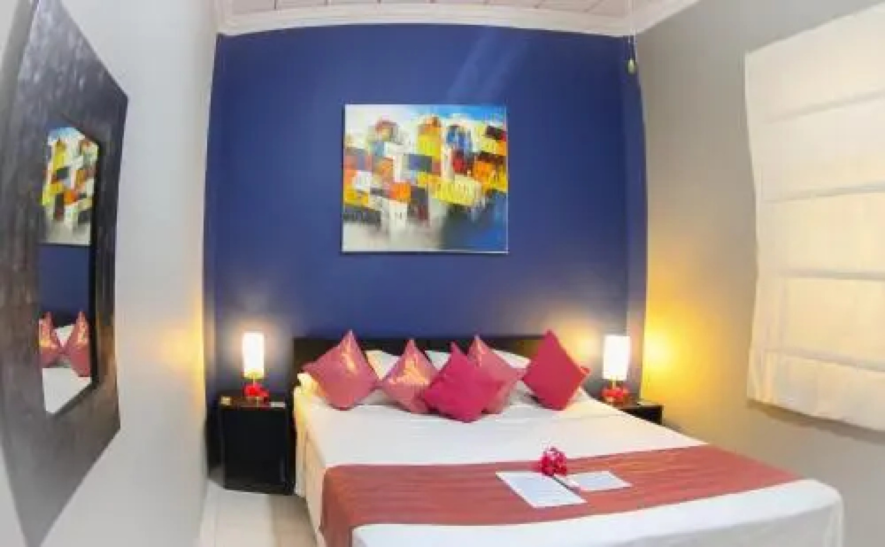 Eco Divers Resort Lembeh