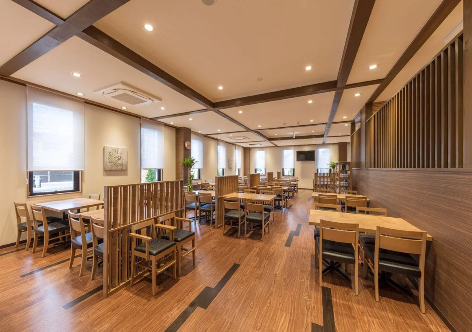 Hotel Route Inn Anan