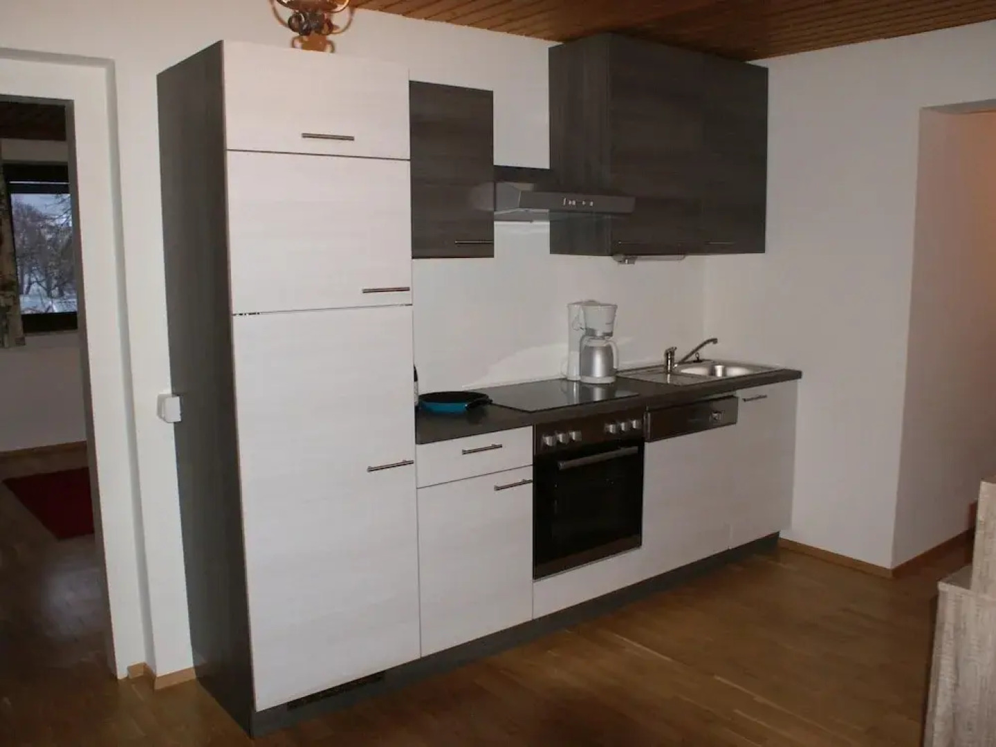 Holiday Home Bodensdorf Near Ski & Lake