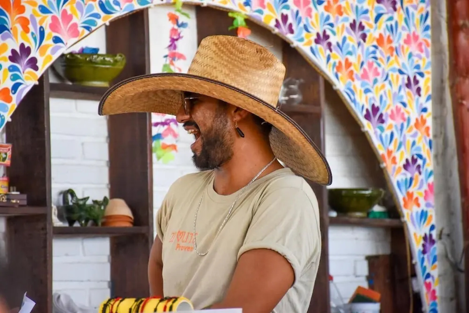 Casa Demetria Friendly