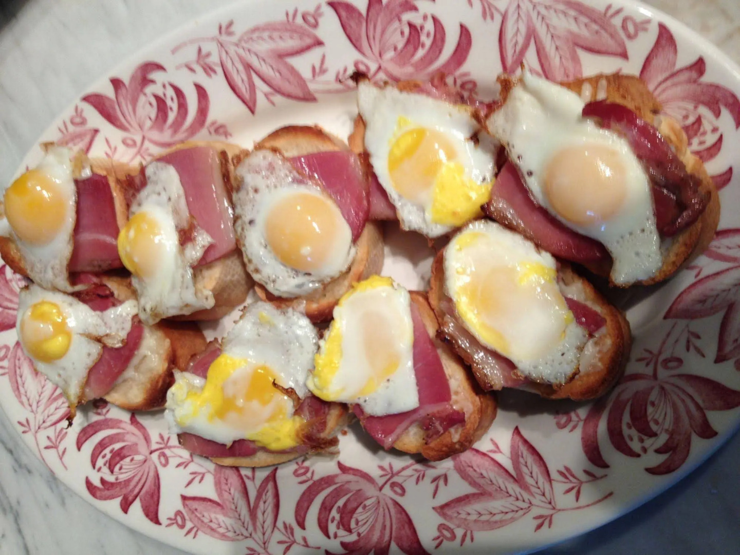 Silver Fern Bed and Breakfast