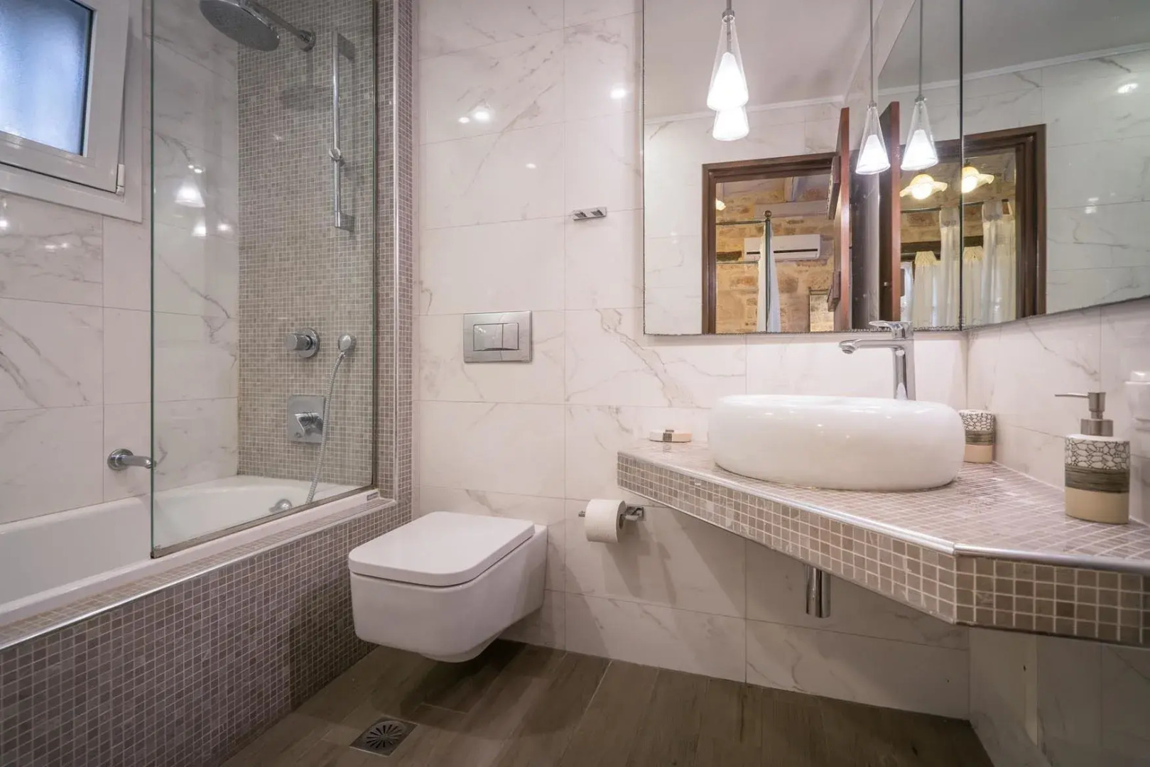 Porta Del Mar Beach Resort