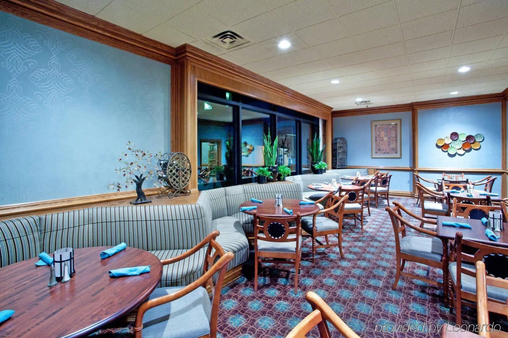 Lynchburg Grand Essential