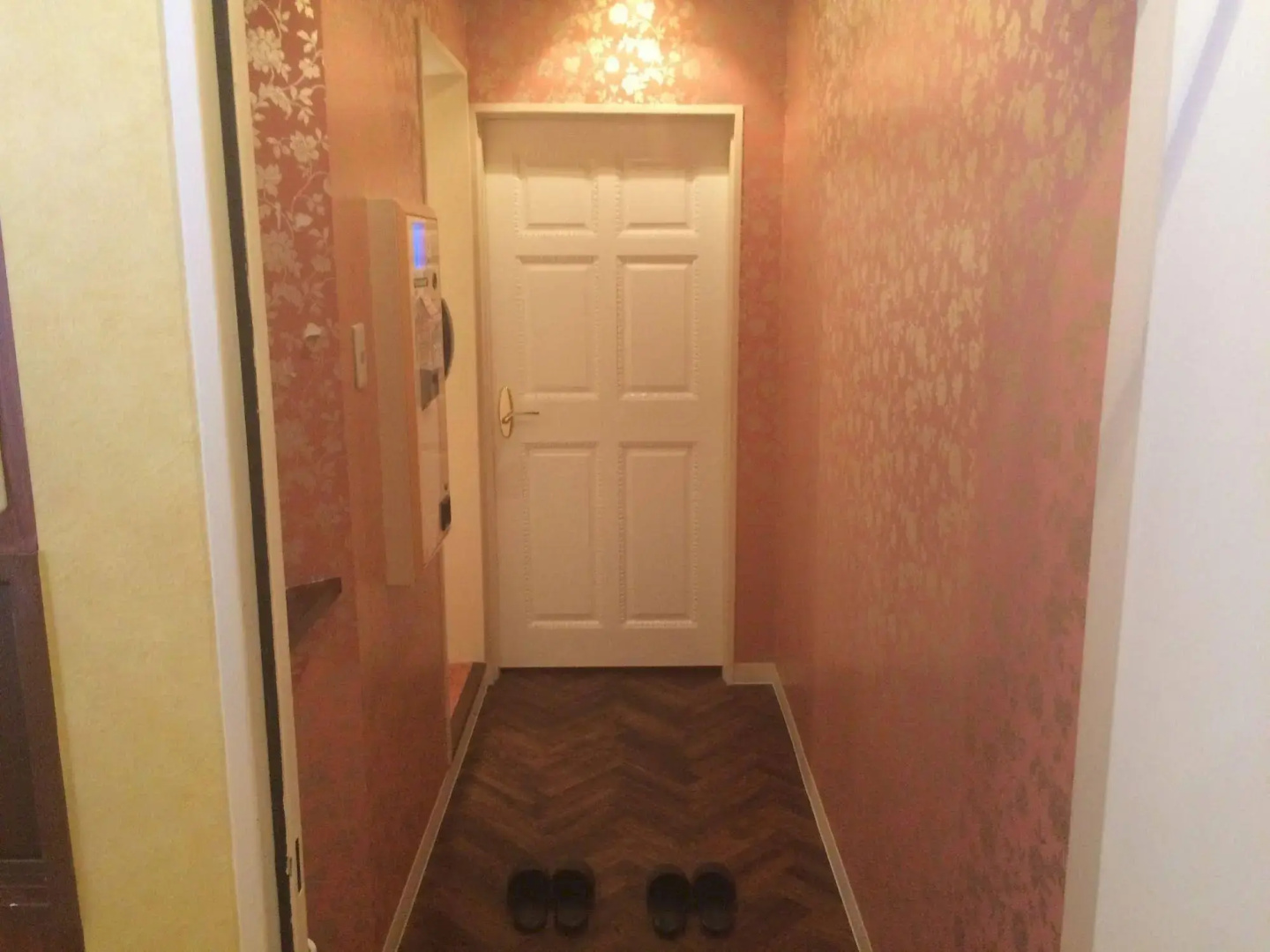 Hotel Glion Shiga - Adults only