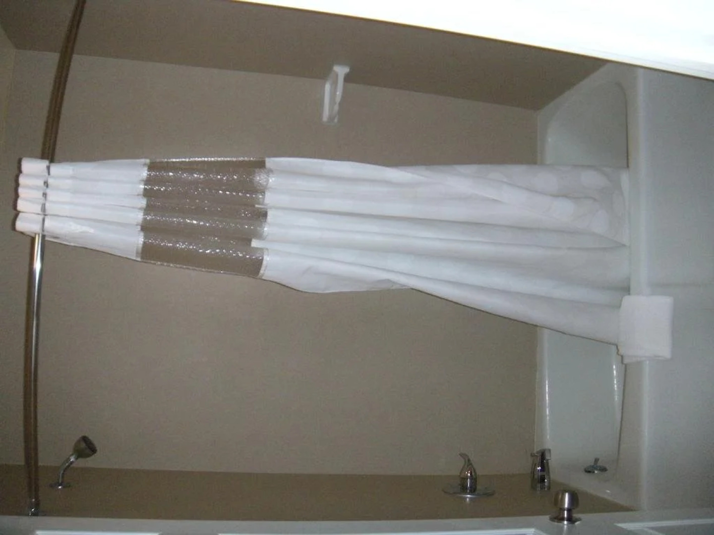 Lone Pine Budget Inn