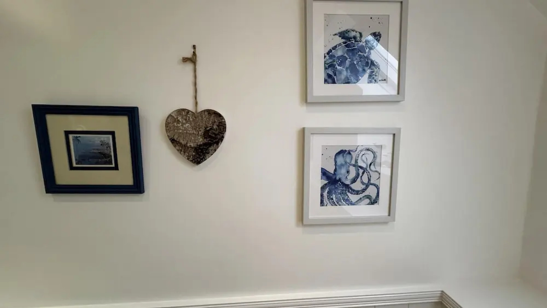 Welcoming 2 Bed Charming Self Catering Cottage