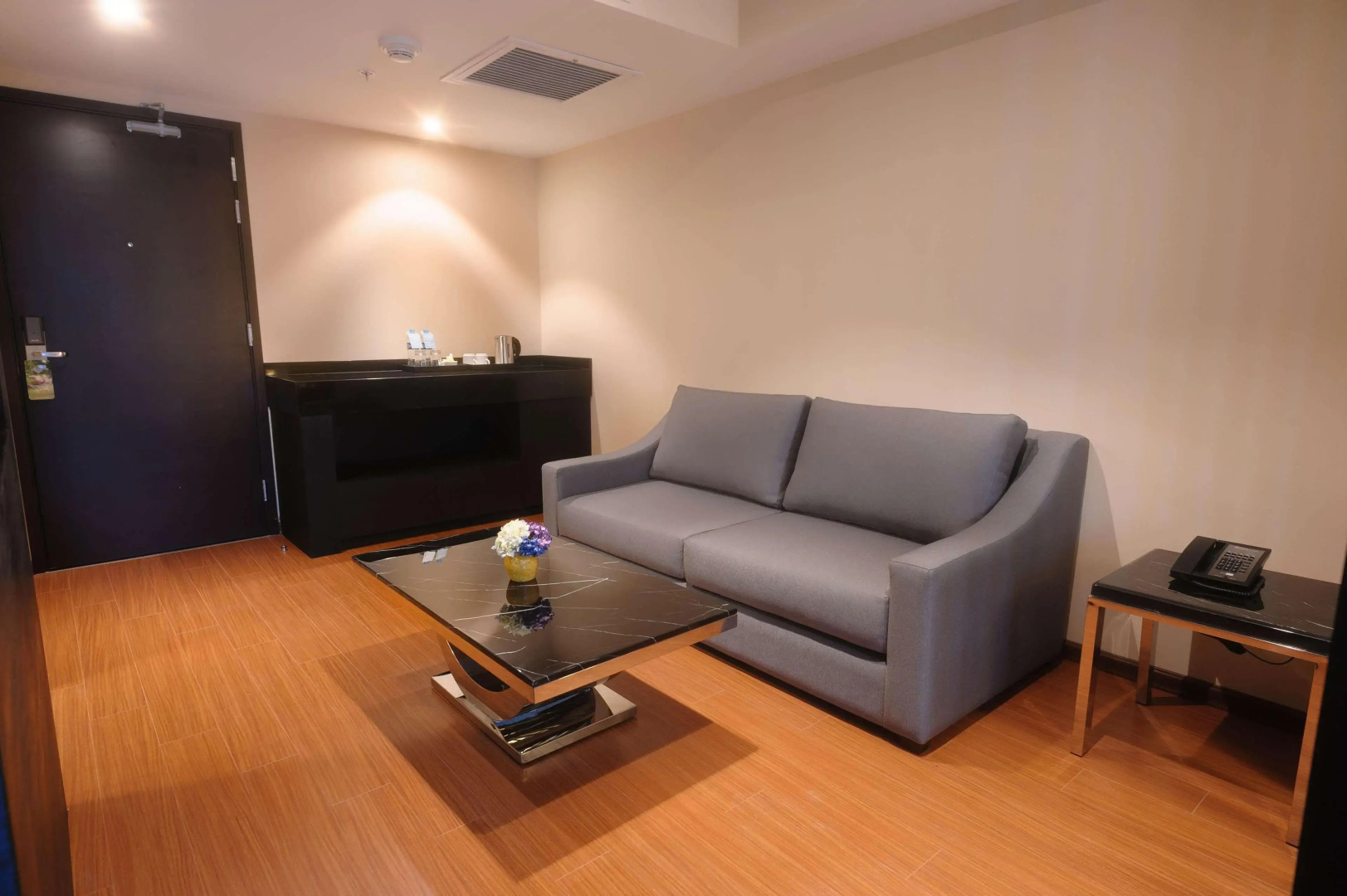 Hilton Garden Inn Lima Surco, Peru