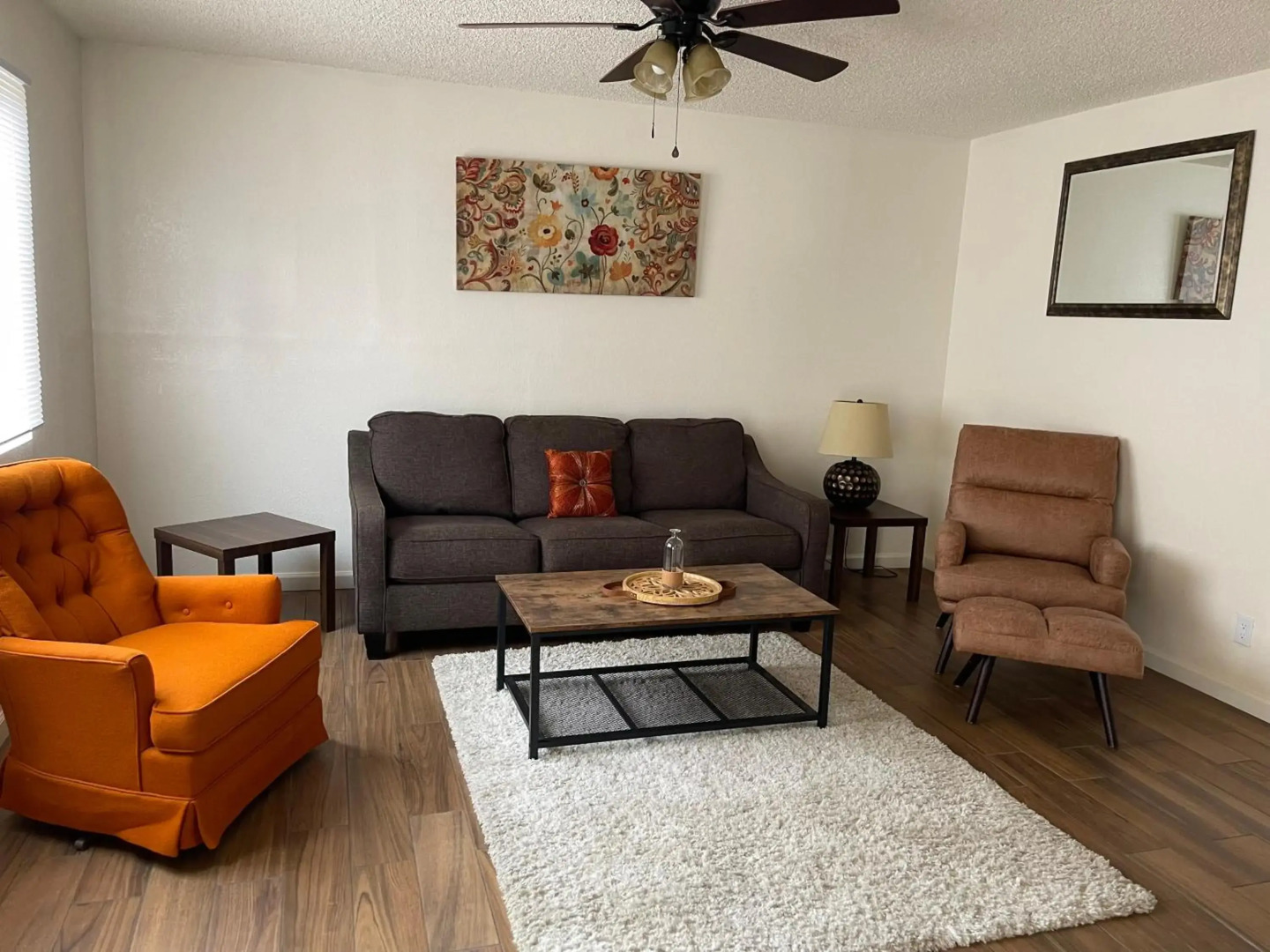 Miracle Springs Resort & Spa