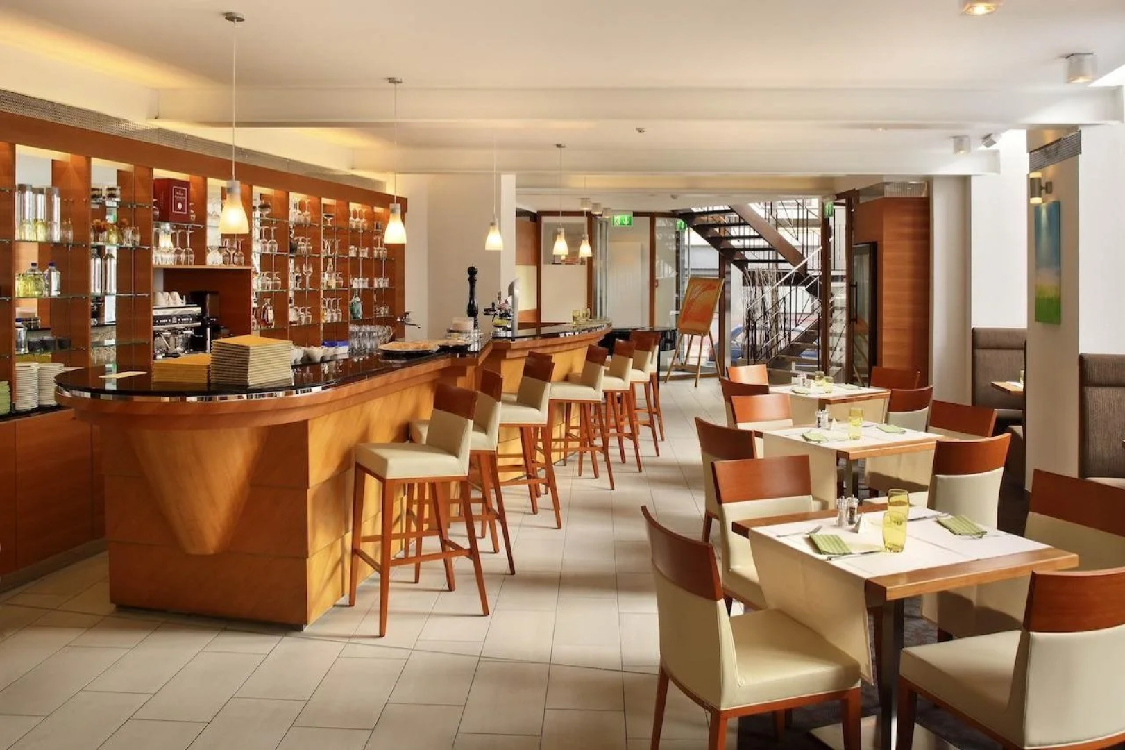 Hotel de France Wien