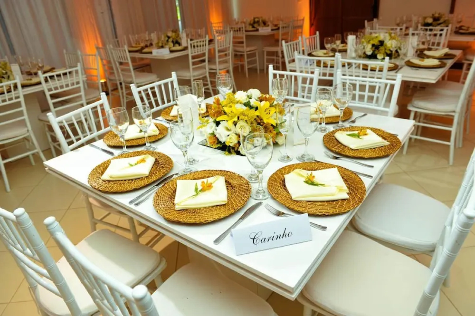 Pousada Reserva Penedo