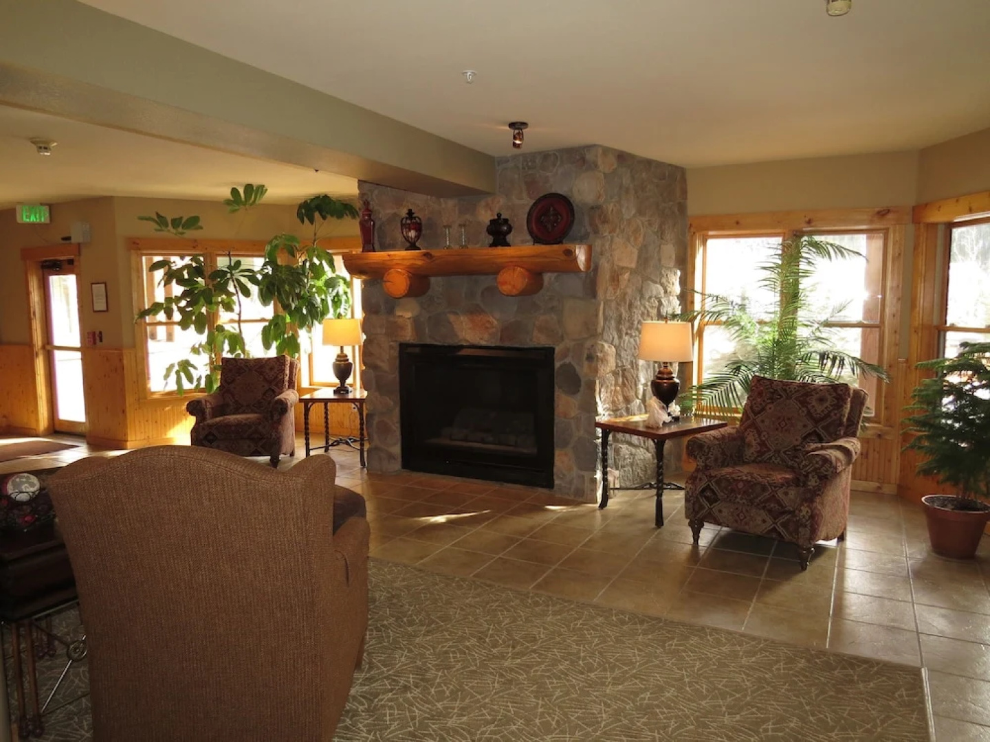 Summit Resort Group Dillon