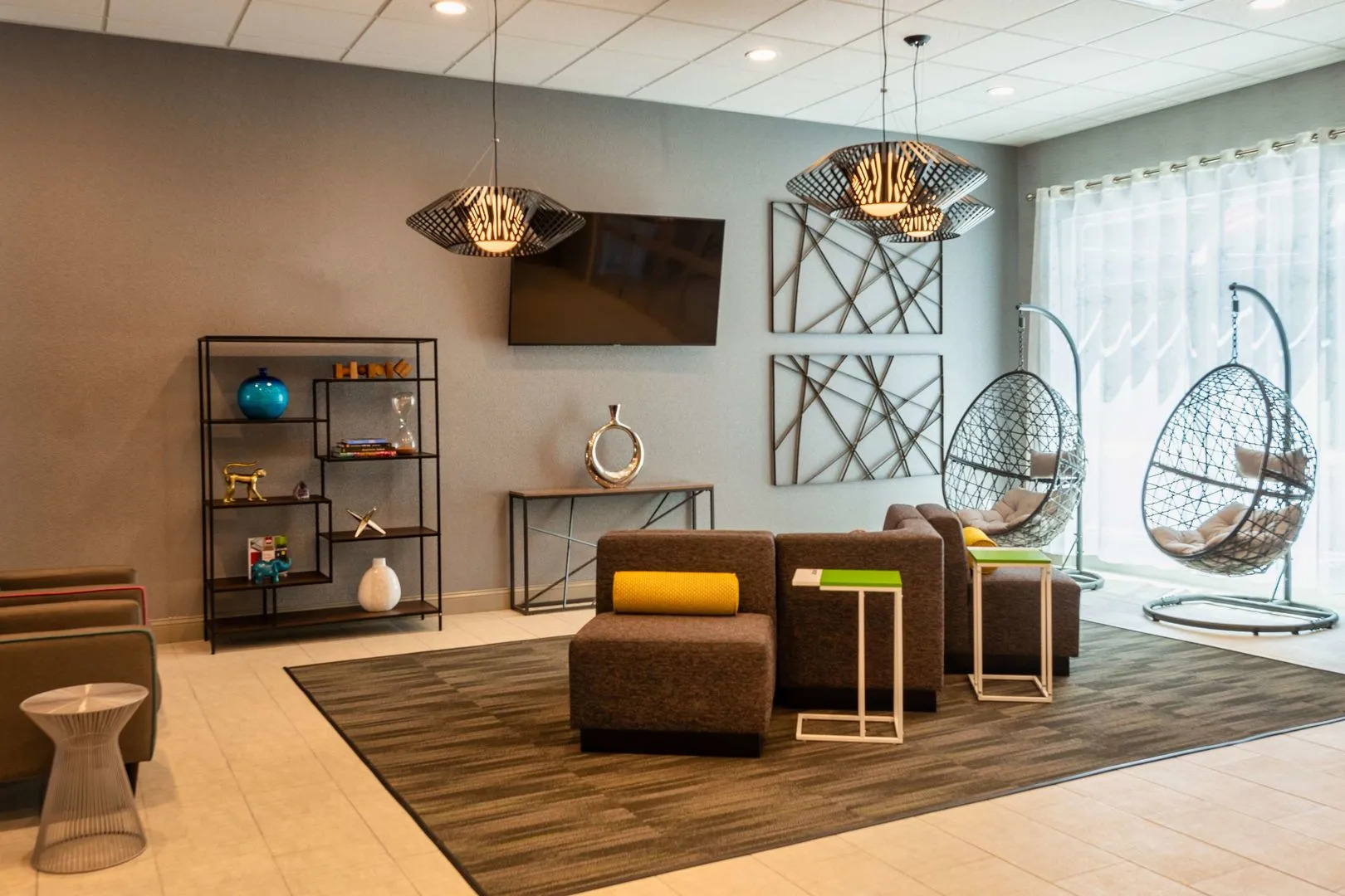 Park Inn by Radisson Florence, SC