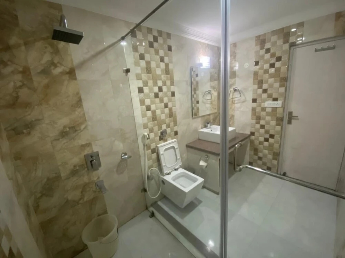 Imperial Heights Clarks Inn