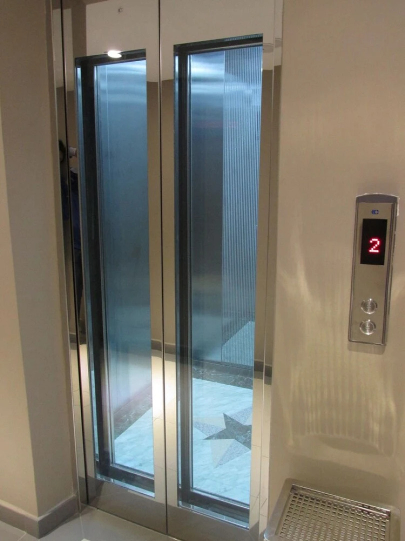 Hotel99 Bandar Puchong