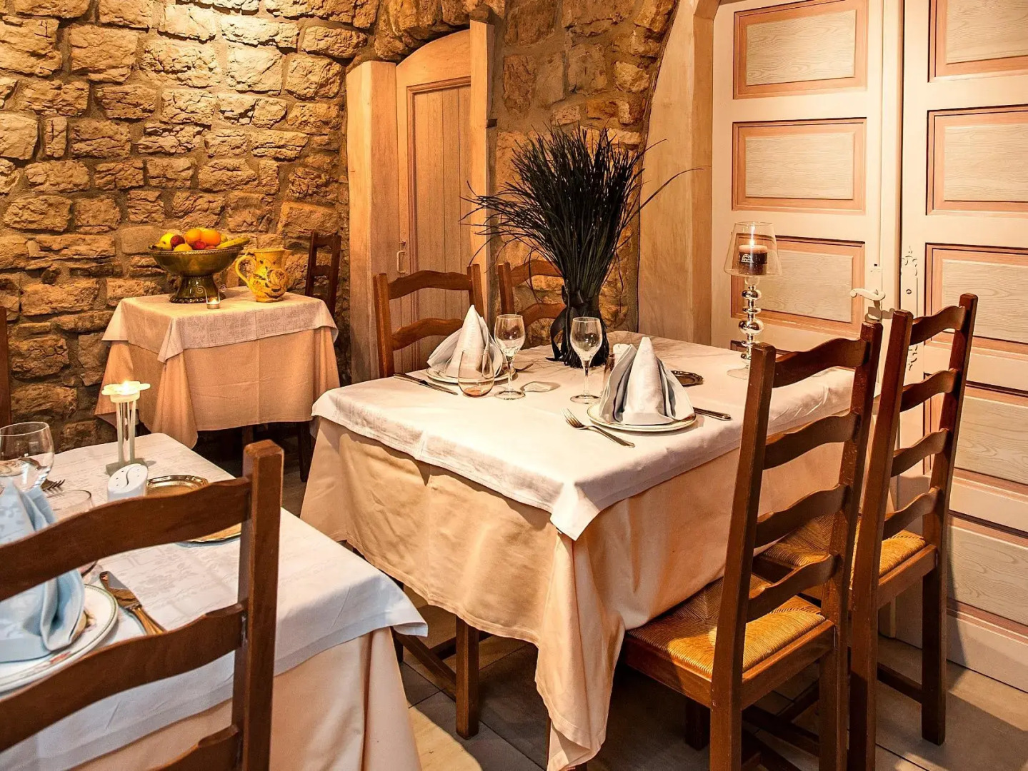 Hotel Family and Spa