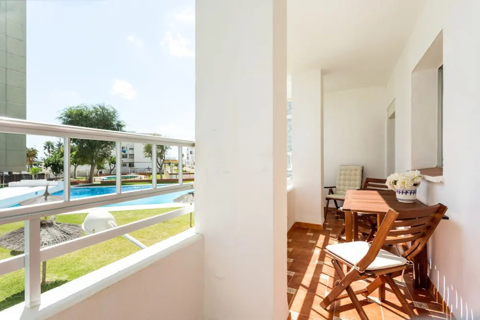 Holi-Rent Puerto Príncipe