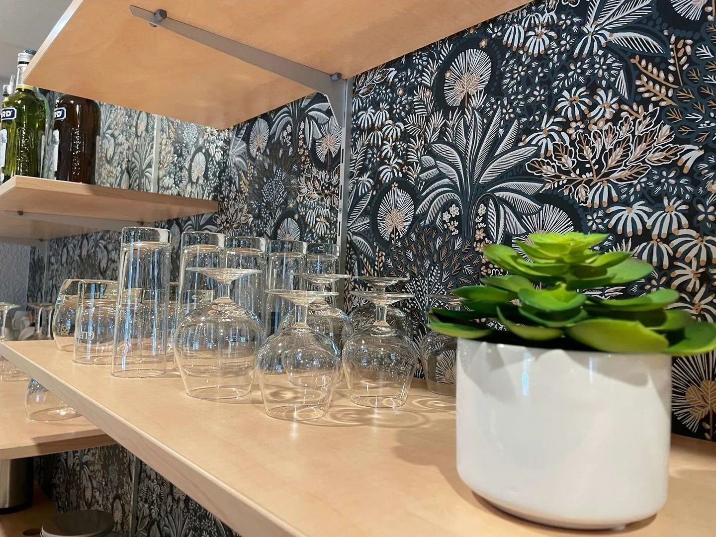 Kyriad Direct Limoges Nord