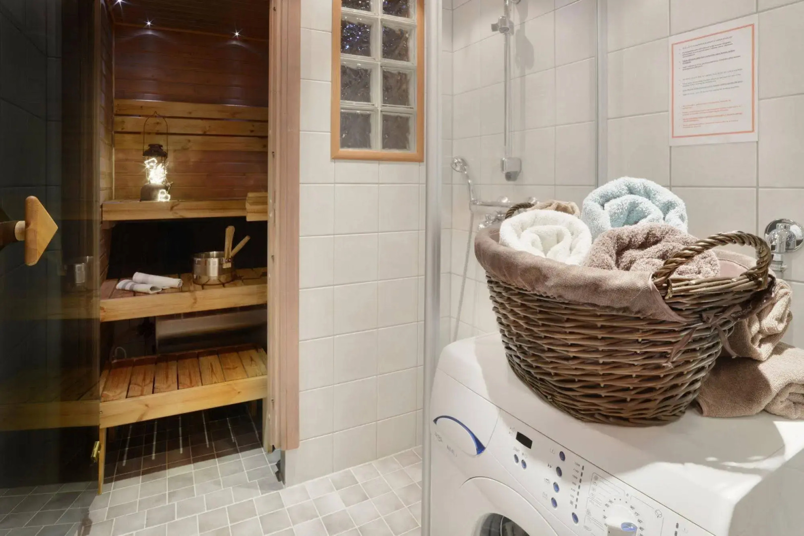 Vuokatin Aateli Apartments