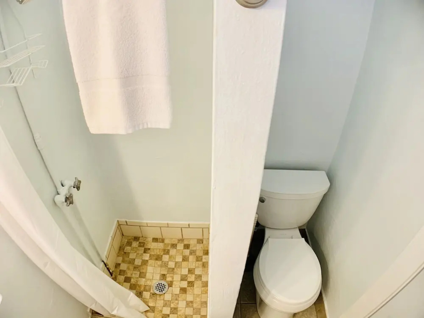 The Inn at Southport