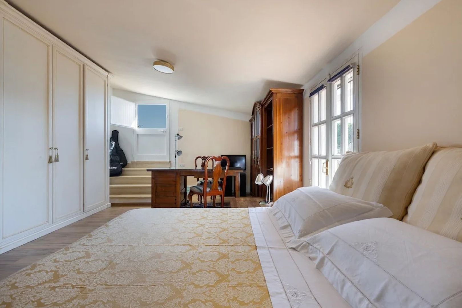 3128 Villa Nina by Perle di Puglia