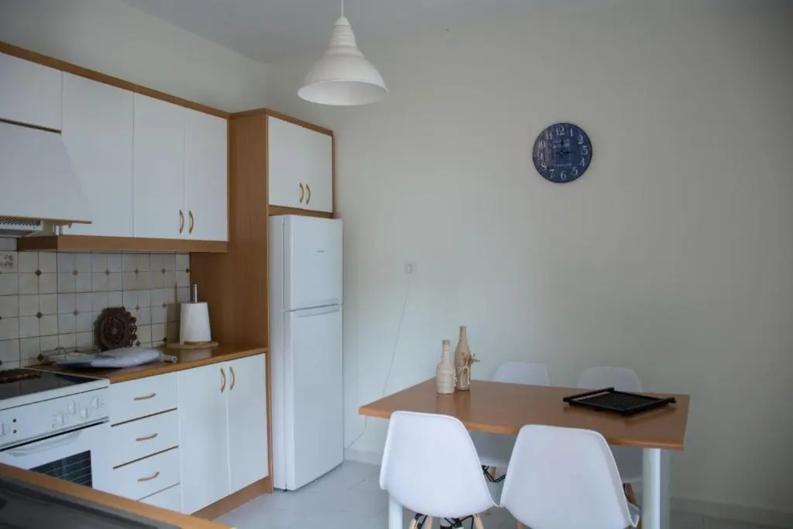 Stella's Beach House