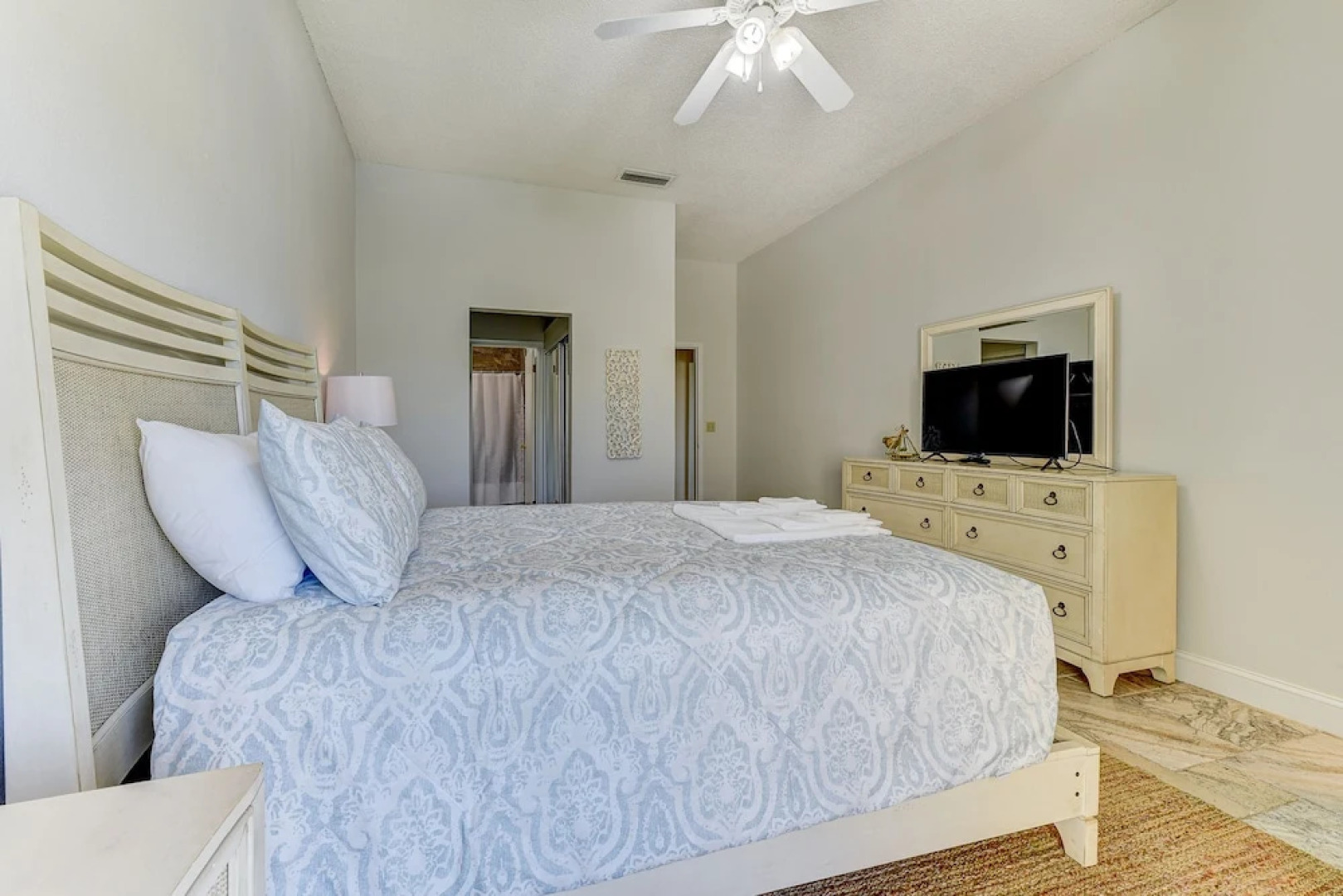 Tifton Way 2 by Vtrips