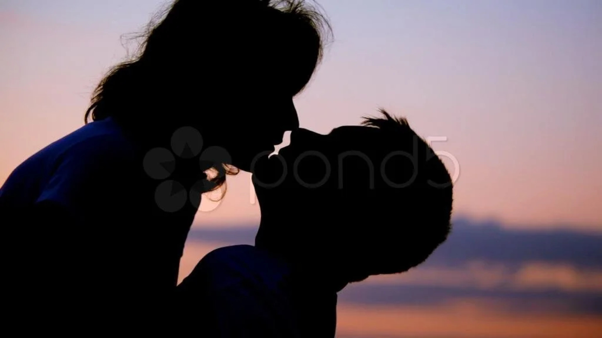 Blackbeard's Treasure