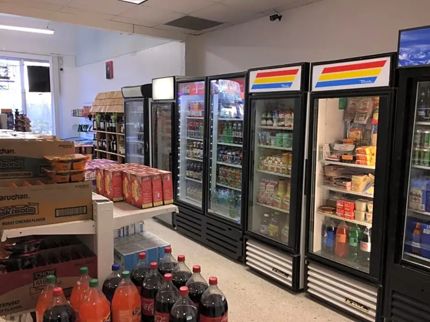 Ocean Reserve STR-01045