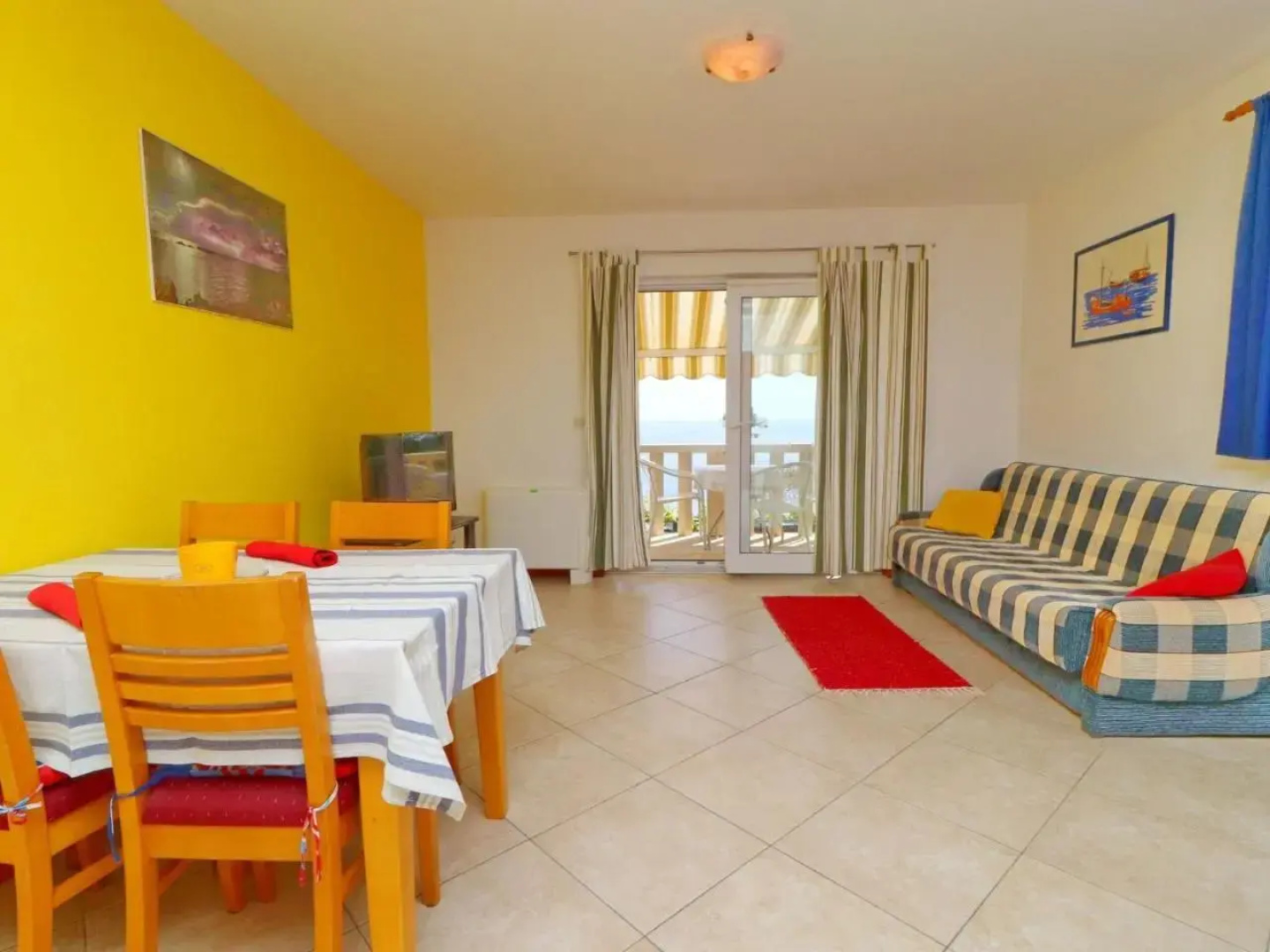 Apartment Marija.5